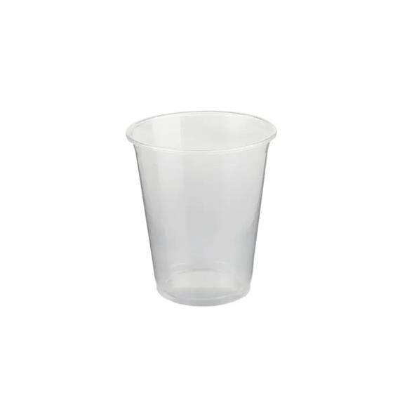 Gløs 30cl sodavatn 50stk