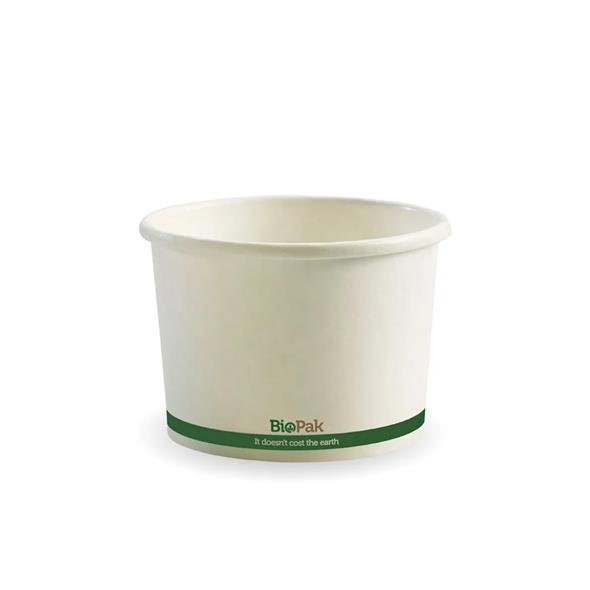 Suppubikar 47cl 25stk