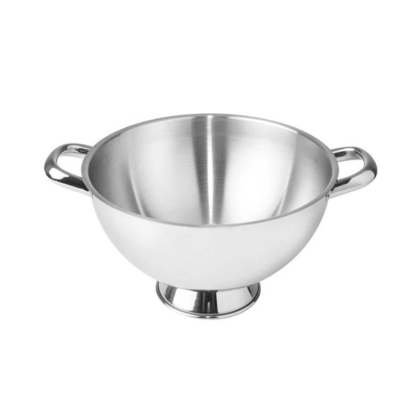 Silampos Grand Hotel Supputerrin 5L Ø26cm H14cm